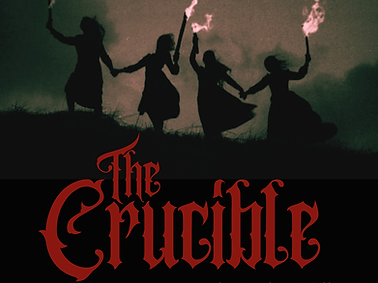 crucible.png