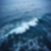 ocean.jpg