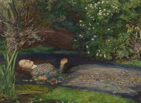 ophelia.jpg