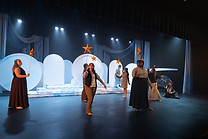 IMG_3778.JPG