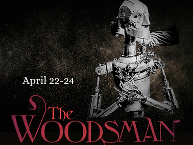 woodsman.png