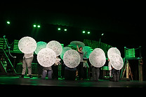 IMG_4769.JPG