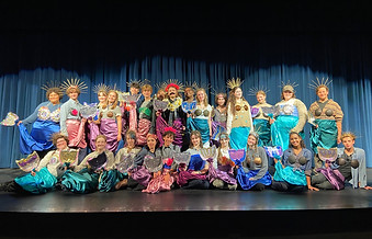 IMG_4636.JPG