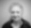 Sunny Hayes_edited.jpg