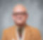 Michael Denney 2023_edited_edited.jpg