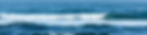 large ocean waves horizon.jpg