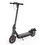 Thumbnail: iScooter i10Max City Commuter Electric Scooter