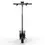 Thumbnail: iScooter iX4 Off Road 800W Motor Electric Scooter