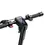 Thumbnail: iScooter i10Max City Commuter Electric Scooter