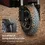Thumbnail: iX8 Off-Road Tires Electric Scooter for Adults 2400W Dual Motor Up to 38MPH
