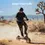 Thumbnail: iScooter iX7 Pro Off-road Electric Scooter, 2000W Motor, 50Miles Long Range