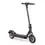 Thumbnail: iScooter i10Max City Commuter Electric Scooter