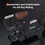 Thumbnail: iScooter i12 Electric Scooter 500W With Big Seat