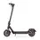 Thumbnail: iScooter i10Max City Commuter Electric Scooter