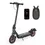 Thumbnail: iScooter i10Max City Commuter Electric Scooter