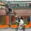 Thumbnail: iScooter i12 Electric Scooter 500W With Big Seat