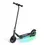 Thumbnail: iScooter iK3 Electric Scooter, 150W Motor, LED Display for Kids Ages 6-14