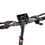 Thumbnail: iScooter iX3 800W Off Road Electric Scooter