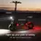 Thumbnail: iX8 Off-Road Tires Electric Scooter for Adults 2400W Dual Motor Up to 38MPH