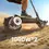Thumbnail: iScooter iX7 Pro Off-road Electric Scooter, 2000W Motor, 50Miles Long Range