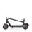 Thumbnail: iScooter i10Max City Commuter Electric Scooter