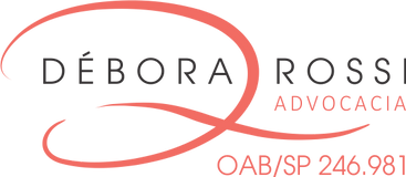 logo_timbrado (2).png
