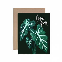 Cards & Things