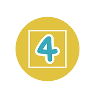 t (3).png
