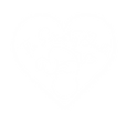 Serenity Doula Logo Jade Lawrence The Birth Doula Cheshire