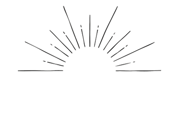 Wix-logos & Designs (14).png