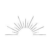 Wix-logos & Designs (14).png