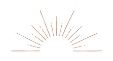 Wix-logos & Designs (10)_edited.png