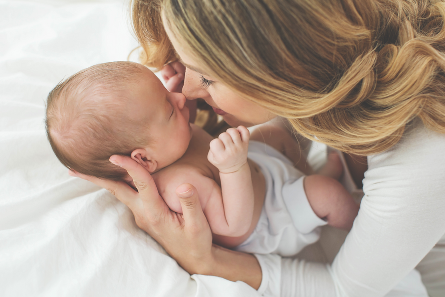 Mother with a baby_edited.jpg