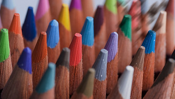 Color Pencils_edited.jpg