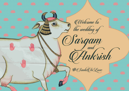 Screenshot 2023-01-30 at 12.50.47 am.png