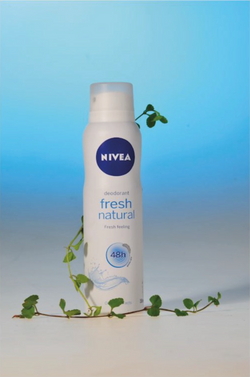Nivea