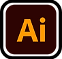 Asset 14_4x.png