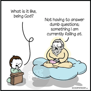 Screenshot 2019-03-12 at 6.30.40 PM.png