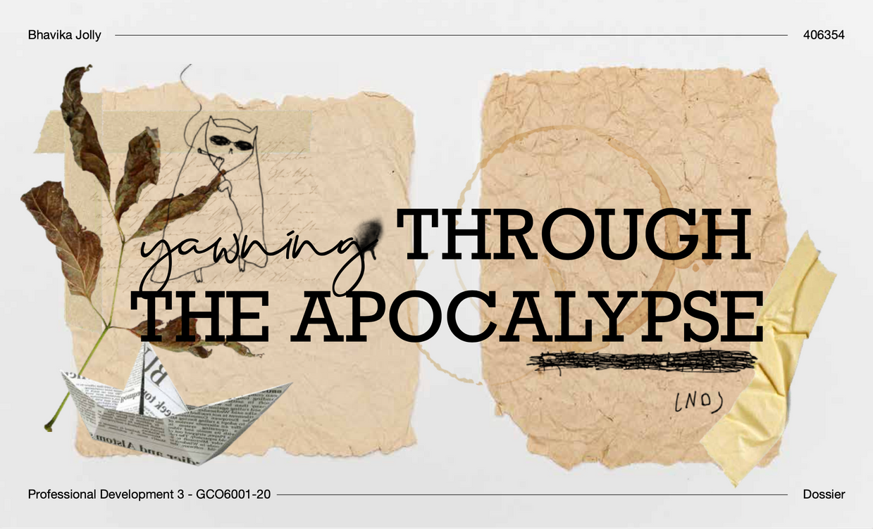 Screenshot 2022-05-15 at 4.48.00 pm.png