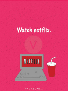 Screenshot 2019-03-12 at 9.13.33 PM.png