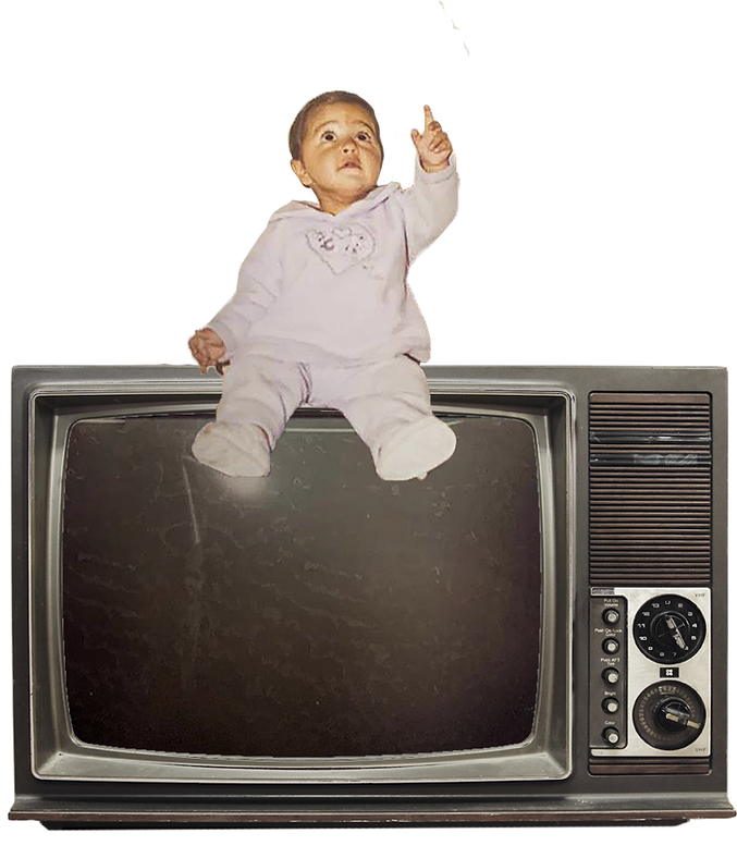 BABY BHA.png