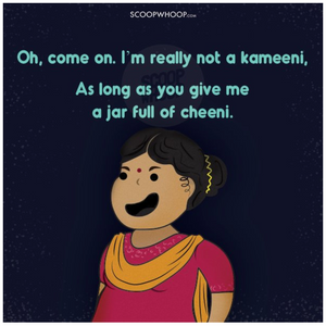 Screenshot 2019-03-12 at 7.09.16 PM.png