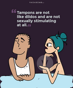 Screenshot 2019-03-12 at 9.21.30 PM.png