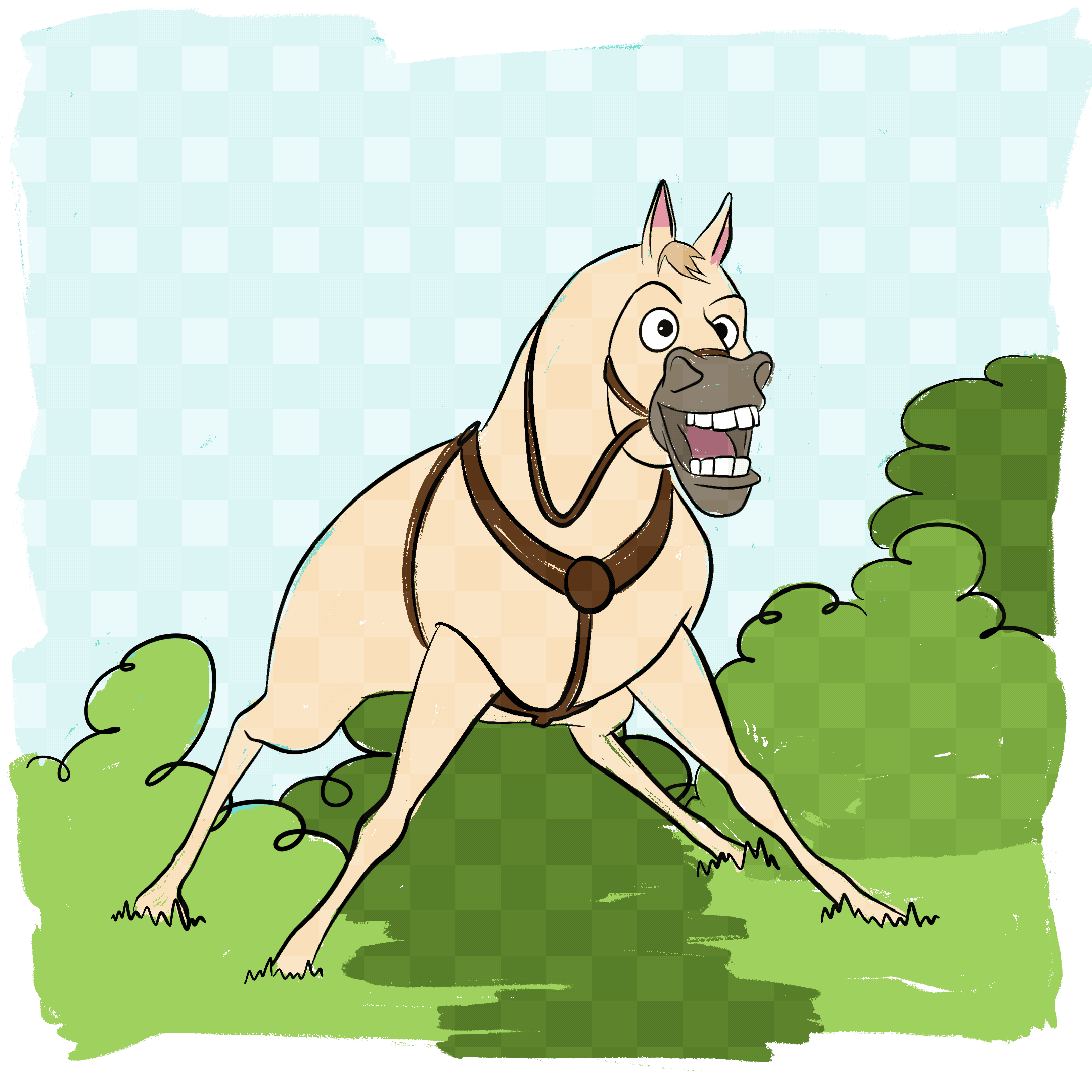 Untitled_Artwork 4.gif