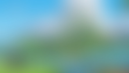 Ni no Kuni: Cross World el Genshin Impact de Studio Ghibli