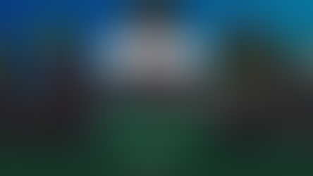 Fornite vuelve a jugarse en iPhone aunque no como crees