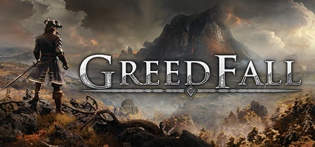 ree