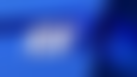 Resumen State of Play con aire japonés y una pizca nórdica