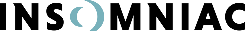 ree