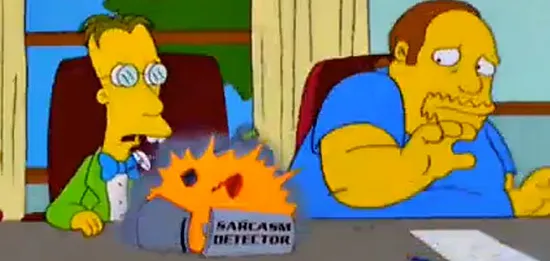 ree